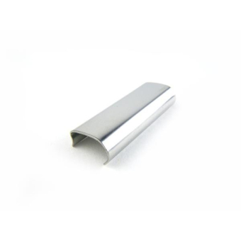 CEA204org clip daktrim RVS  DBE10006S